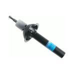 ÖN AMORTİSÖR SAG-SOL ESCORT 1.6İ 1.8İ 16V SW 1.95=>2000 ( 16221 ) SACHS-200376