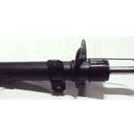 ON AMORTISOR (SAG / SOL) MONDEO III 00>07 GAZLI MAYSAN-PS9710609
