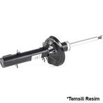 On Amortisor Sag Sol Nissan Primera 1,6 1,8 2,0 1996 2002 (p11 Kasa)