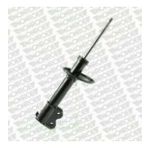 ÖN AMORTİSÖR SAĞ-SOL TOYOTA STARLET 1996-2000 MONROE G16251