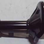 ON AMORTISOR SAG SOL YAGLI HYUNDAI EXCEL 90 94 (MANDO) MAYSAN-S9416673