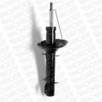 ÖN AMORTİSÖR SAĞ/SOL GOLF4 BORA A3 TOLEDO 97 04 E4373