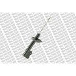 On Amortısor Sol Corsa C Combo C 01 11