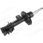 Ön Amortisör Sol Corsa D 06 14 Kyb: 339715 344661