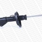 On Amortısor Sol Cruze Astra J 09