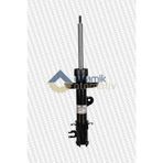 ÖN AMORTİSÖR SOL DOBLO TREKKING (15-) MAYSAN PS9710285