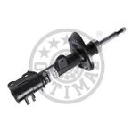 ÖN AMORTISOR SOL EGEA 1.3 JTD OPTIMAL-A5291GL