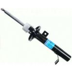 On Amortısor Sol Fıesta V 01>08 Fusıon 01>12 Mazda Iı 03> Gazlı - Sachs 311 695