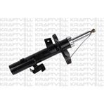 On Amortisor Sol Focus Ii (04> Cmax (03>07>10 Volvo S40 (04 12) C30 V50 (04 12) (E4638)