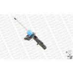 On Amortısor Sol Focus Iıı 11 14 Grand C Max 11 15 Gazlı
