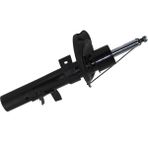 On Amortisor Sol Focus Iii 11 14 Grand C Max C Max 06 11 13 Dpmah
