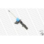Ön Amortisör Sol Ford Focus Iii 2011- (Gazli) Dpmah