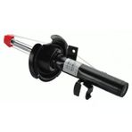 On Amortısor Sol Gazlı Focus - C.max 11>14 - Sachs 315 469