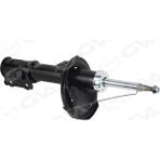 Ön Amortisör Sol Gazlı Hyundaı Accent Era 1.4L 1.6L G4ee G4ed 06-10 1.5L D4fa Crdi 06-10 / Kıa Rıo 06-11