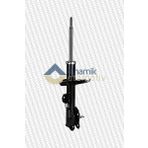 On Amortısor Sol Gazlı Hyundaı I20 1.4 Crdı 08-12 Dızel - Maysan Ps9416683