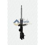 ON AMORTISOR SOL GAZLI HYUNDAI I20 1,4 CRDI 08-12 (DIZEL)