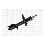 ON AMORTISOR SOL GAZLI TOYOTA COROLLA 1993 1998 AE101 KASA KRAFTVOLL 15010147