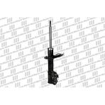 ÖN AMORTİSÖR SOL HYUNDAI ACCENT ERA (GSL) 05-12