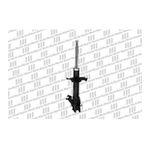 ÖN AMORTİSÖR SOL NİSSAN MAXİMA QX A33 2.0-2.5-3.0 V6 24V 00-03 MAYSAN-PS9716209