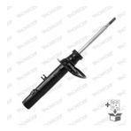 ON AMORTISOR SOL P2008 13- TASIYICA GIREN YER 51MM MONROE 742209SP