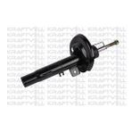 ÖN AMORTİSÖR SOL P207 C3 PICASSO 1,4 16V / 1,4HDI / 1,6HDI 06> TASIYICIYA GIREN:47MM KRAFTVOLL-15010018