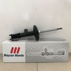 ÖN AMORTİSÖR SOL PARTNER TEPEE-BERLINGO 1.6-1.6 HDİ 08