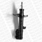 Ön Amortisör Sol Toyota Corolla 1.3-1.5-1.6 1.8 2.0 Vvti 2001-2007 Verso 2002-2004 Gazli 10