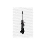 ÖN AMORTİSÖR SOL VOLVO S40 1.6-1.8-2.0-1.9 DI 01-04 MAYSAN-PS9719703