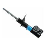 On Amortısor Sol Volvo S40 V40 1,6 16v / 1,8 / 1,8 16v / 1,9 / 1,9 1 SACHS-310839