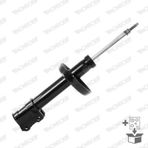 On Amortısor Sol Zafıra A Monroe 742115sp