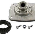 On Amortısor Tabla Kıtı Sag Peugeot Expert / Cıtroen C8 Jumpy Swag 70550004