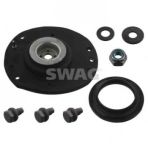 On Amortısor Tabla Kıtı Sol Peugeot : P206 98 13 Swag 62937871