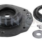 ON AMORTISOR TABLA KITI SOL-SAG (PEUGEOT: PARTNER 96- / CITROEN: BERLINGO 96-)