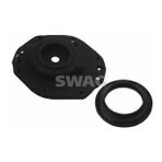 On Amortısor Tabla Kıtı Sol Sag (peugeot: Partner 96 / Cıtroen: Berlıngo 96 ) - Swag 62922130