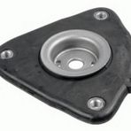 ÖN AMORTİSÖR TABLASI FOCUS II 04&gt;11 FOCUS IIII 14&gt; YENİ CONNECT 1.6 1.5 TDCİ 15&gt; KUGA 08&gt;13 MAZDA 3 08&gt;11 MAZDA 3 03&gt; VOLVO S40 II 06&gt;12 S40 II S40 V40 II 1.6 D2 12&gt; V50 1.6