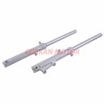 ÖN AMORTİSÖR [TAKIM] CBF 150 - CB 125E