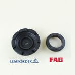 ÖN AMORTİSÖR TAKOZ+BİLYA TRANSPORTER T5-T6 04-