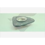 Ön Amortisör Takozu Focus Iı 04-12 Cmax 03-10 Volvo S40 04-12 C30 V50 V70 07-13 Mazda 3