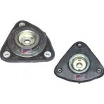 On Amortısor Takozu Focus Iıı Cb8 1114 Focus Iııı Cew 14