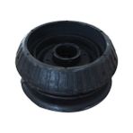 Ön Amortisör Takozu Ford-Fıesta-Iv 1995-1998 Ford-Ka-Rb 1996-2008 Mazda-121-Iıı 1996-2003