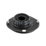 ÖN AMORTİSÖR TAKOZU SOL DAEWOO LANOS 1.4-1.5-1.6 16V 97