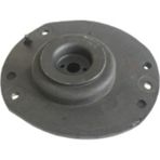 On Amortısor Takozu Sol P206 98 P206+ T3e Plus 08 503836