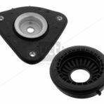 On Amortısor Takozu Ve Rulmanı Kıt Focus Iı Cb4 04 11 Focus Iıı Cb8 11 14 Focus Iııı Cew 14 Yeni Connect Chc 1.6 1.5 Tdci 15 C-max 06 11 C-max 06 11 06 Kuga 08 13 Kuga I 08 Mazda 3 08 11 Mazda