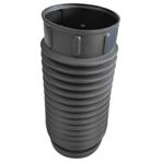 Ön Amortisör Toz Körüğü Ducato-boxer-jumper 06 5033.a6
