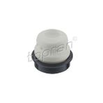 ON AMORTISOR TOZ KORUGU (VW CADDY 04- GOLF 04-14 PASSAT 06- POLO 00-10) TOPRAN-110153001