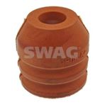 ON AMORTISOR TOZ LASTIGI CORSA C - VECTRA B SWAG 40540017