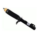 ÖN AMORTİSÖR TRANSİT 08-14 SACHS-313545