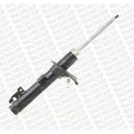 On Amortısor Transıt Tourneo Mınıbus 3.2 07/06- Onden Cekıslı Kamyonet Monroe V4508