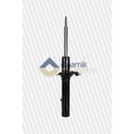 ON AMORTISOR TRANSIT V184 PIKAP 00 06 GAZLI