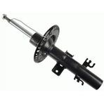 On Amortısor Transporter T5 03- Uzun Sase - Maysan Ps9831501